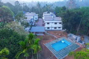 Loreal Luxury Holiday villa